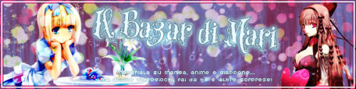 banner-sito-nuovo.png