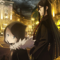 0Lord El-Melloi