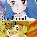 1-Pound-Gospel7