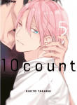 10 Count (6)