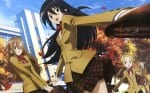 10_1016seitokai_yakuindomo0007