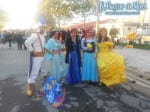 Principesse Disney