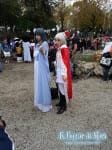 Cosplay