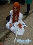 Orihime da Bleach