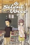 A silent voice (2)