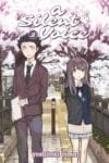 A silent voice (3)