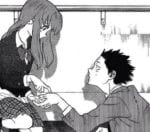 A silent voice (5)