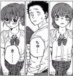 A silent voice (6)