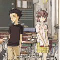 A-silent-voice7