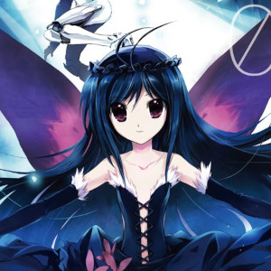 Accel World (5)