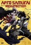 afro-samurai-resurrection-3