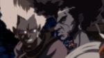 afro-samurai-resurrection-4