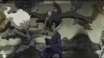 afro-samurai-resurrection-6