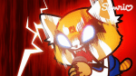 Aggretsuko (5)