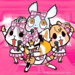 Aggretsuko3 (3)