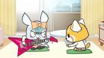 Aggretsuko3 (5)