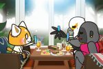 Aggretsuko3 (6)