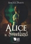 Alice in Sweetland (2)