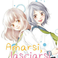 Amarsi-Lasciarsi7