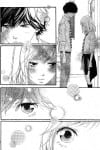 Ao Haru Ride (2)