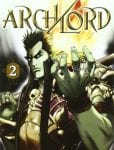 Archlord (5)