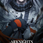 Arknights (4)