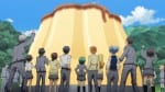 Assassination Classroom (6)