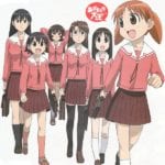 azumanga-daioh-2