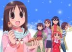 azumanga-daioh-4