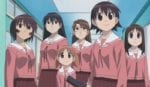 azumanga-daioh-6