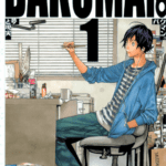 Bakuman (2)