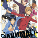 Bakuman S1 (4)