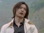 Bakuryuu Sentai Abaranger (4)