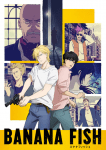 Banana Fish (2)