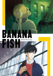 Banana Fish (3)