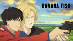 Banana Fish (4)