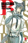 Beastars (2)