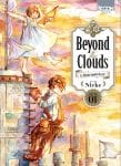 Beyond the Clouds (2)