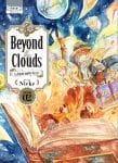 Beyond the Clouds (3)