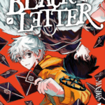 Black Letter (1)