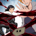 Bleach stagione 1 (3)