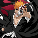 Bleach stagione 1 (5)