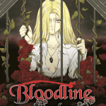 Bloodline Symphony (2)