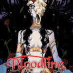 Bloodline Symphony (5)