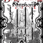 Bloodline Symphony (6)