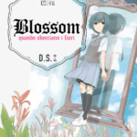 Blossom ds (1)