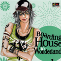 Boarding House in Wonderland (7)