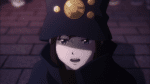 Boogiepop wa Warawanai (6)