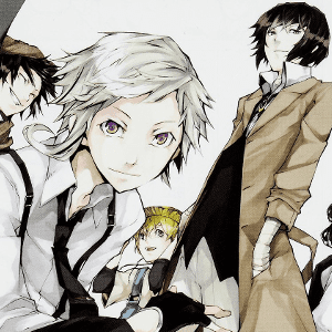 Bungou-Stray-Dogs7