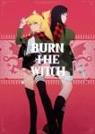 Burn the Witch (6)